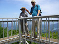 P1030895_thumb.jpg