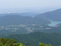 P1030896_thumb.jpg