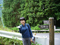 P1030906_thumb.jpg