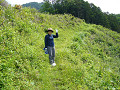 P1030909_thumb.jpg