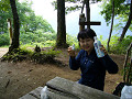 P1030913_thumb.jpg