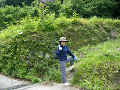 P1030920_thumb.jpg