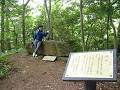 P1030942_thumb.jpg