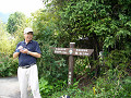 P1030955_thumb.jpg