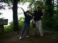 P1030963_thumb.jpg