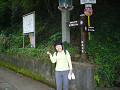 P1030981_thumb.jpg