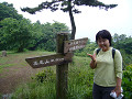 P1030991_thumb.jpg
