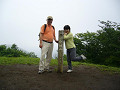P1030992_thumb.jpg