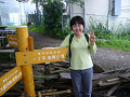 P1030996_thumb.jpg