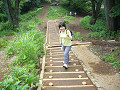 P1040001_thumb.jpg