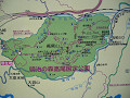 P1040007_thumb.jpg
