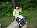 P1040009_thumb.jpg