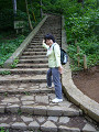 P1040010_thumb.jpg