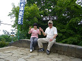 P1040014_thumb.jpg