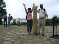 P1040017_thumb.jpg