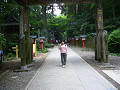 P1040023_thumb.jpg