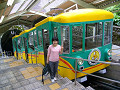 P1040028_thumb.jpg