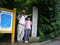 P1040030_thumb.jpg