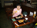 P1040037_thumb.jpg