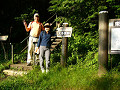 P1040045_thumb.jpg
