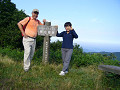 P1040056_thumb.jpg