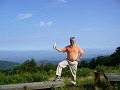 P1040059_thumb.jpg