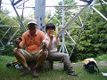 P1040396_thumb.jpg