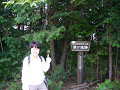 P1040401_thumb.jpg
