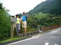 P1040428_thumb.jpg