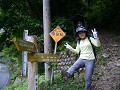 P1040435_thumb.jpg