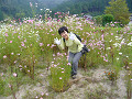 P1040445_thumb.jpg