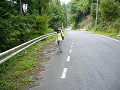 P1040451_thumb.jpg