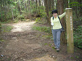 P1040457_thumb.jpg
