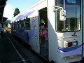 P1040500_thumb.jpg
