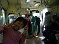 P1040510_thumb.jpg