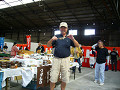 P1040521_thumb.jpg
