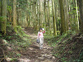 P1040533_thumb.jpg