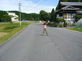 P1040536_thumb.jpg