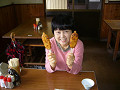 P1040543_thumb.jpg