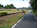 P1040546_thumb.jpg
