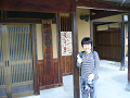 P1040557_thumb.jpg