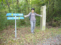 P1040561_thumb.jpg
