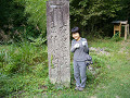 P1040569_thumb.jpg