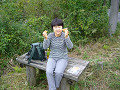 P1040577_thumb.jpg