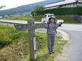 P1040582_thumb.jpg