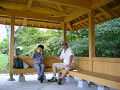 P1040592_thumb.jpg