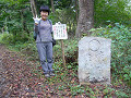 P1040596_thumb.jpg