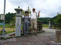 P1040601_thumb.jpg