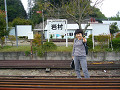 P1040606_thumb.jpg