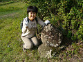 P1040615_thumb.jpg